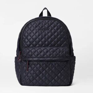 MZ Wallace City Backpack (New with Tags!)